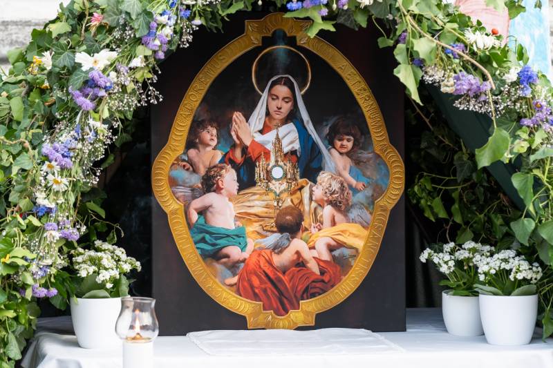 2024_06_02_urnapja pecs_77.jpg